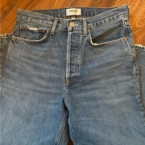AGOLDE Jeans